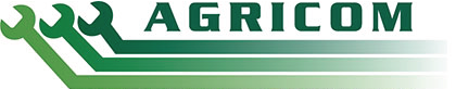 Agricom Commercial Mechanics Limited Logo
